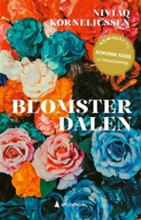 BLOMSTERDALEN