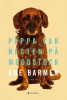 PAPPA VAR NESTEN PÅ WOODSTOCK