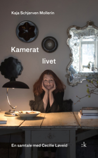 KAMERAT LIVET