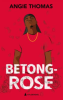 BETONGROSE