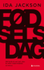 FØDSELSDAG