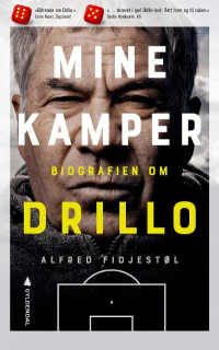 MINE KAMPER