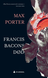 FRANCIS BACONS DØD