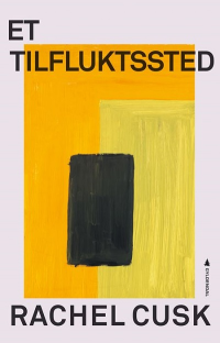ET TILFLUKTSSTED
