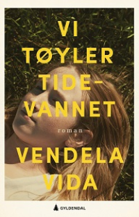 VI TØYLER TIDEVANNET