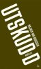 UTSKUDD