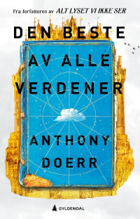 DEN BESTE AV ALLE VERDENER