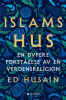 ISLAMS HUS PB