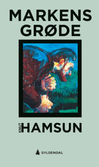 MARKENS GRØDE