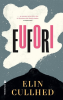EUFORI