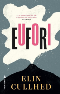 EUFORI
