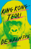 KING KONG-TEORI