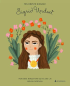 SIGRID UNDSET