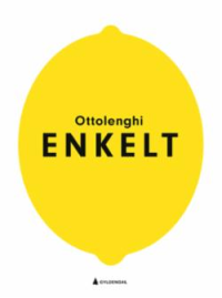 ENKELT