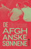 DE AFGHANSKE SØNNENE