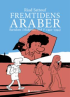 FREMTIDENS ARABER V