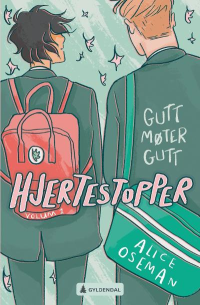HJERTESTOPPER 01