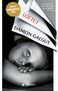 LØFTET