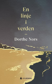 EN LINJE I VERDEN
