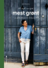 LITT KJØTT, MER FISK, MEST GRØNT