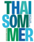 THAISOMMER