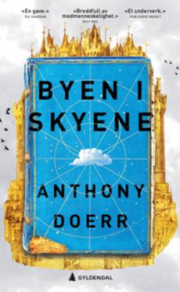 BYEN I SKYENE