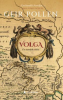 VOLGA