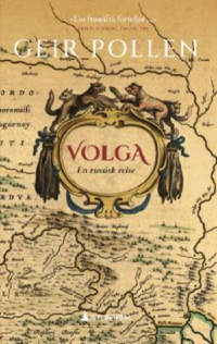 VOLGA