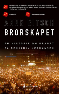 BRORSKAPET