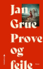 PRØVE OG FEILE