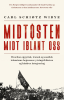 MIDTØSTEN MIDT IBLANT OSS 
