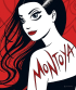 NEMI (BOK 18) - MONTOYA