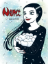 NEMI - JULEN 2022