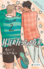 HJERTESTOPPER 02