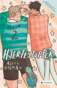 HJERTESTOPPER 02