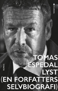 LYST