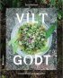 VILT GODT