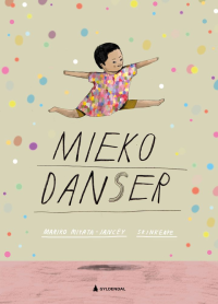 MIEKO DANSER