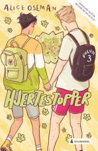 HJERTESTOPPER 03