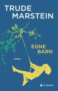 EGNE BARN
