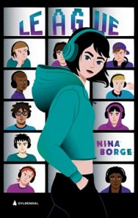LEAGUE
