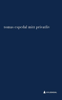 MITT PRIVATLIV (PB)
