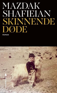 SKINNENDE DØDE