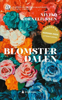 BLOMSTERDALEN