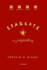 STARGATE