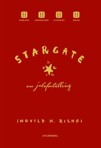 STARGATE