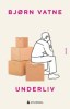UNDERLIV