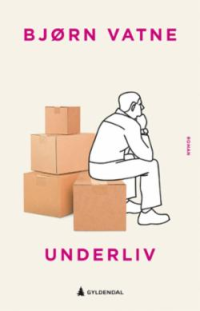 UNDERLIV