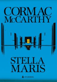 STELLA MARIS