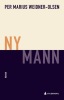 NY MANN